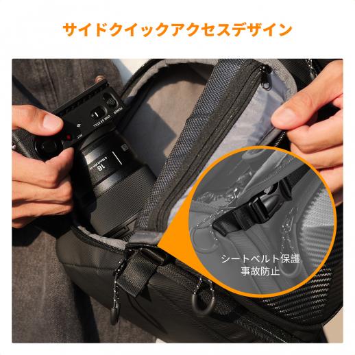 13 カメラバッグ　鍵付きハードボックス型　ヴィンテージ　昭和レトロ Yahoo!オークション -「レトロカメラバッグ」の落札相場・落札価格