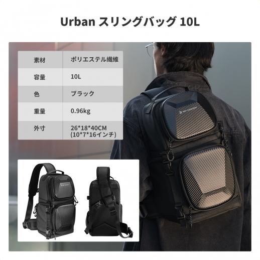 13 カメラバッグ　鍵付きハードボックス型　ヴィンテージ　昭和レトロ 13 カメラバッグ 鍵付きハードボックス型 ヴィンテージ 昭和レトロ