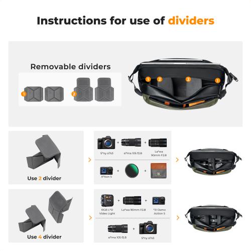 Equipment Protection Padding
