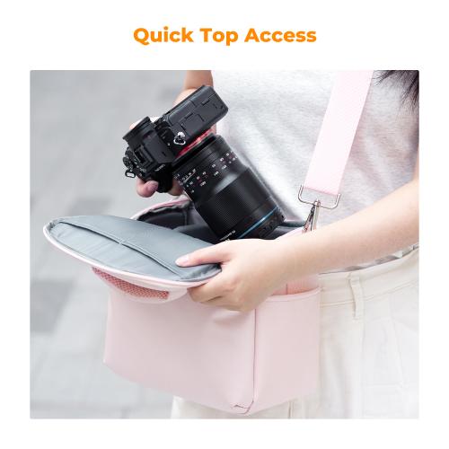 Adjustable Divider Layout