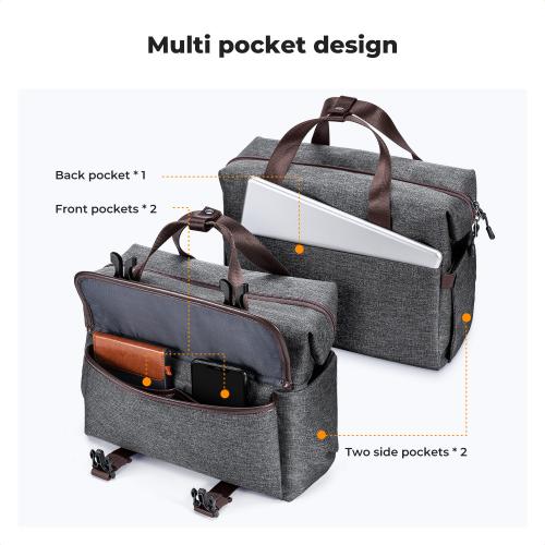 Tripod Carrying Support