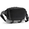 Black / 10L