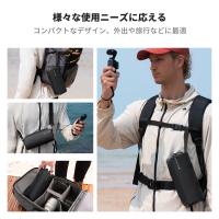 使いやすいおしゃれなショルダーバッグはありますか?