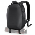 K&F CONCEPT Camera Backpack, Compact Camera Bag Case for Photographers Black