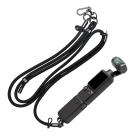 K&F Concept Neck Lanyard Shoulder Strap with a 1/4