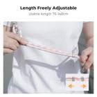 K&F Concept Neck Lanyard Shoulder Strap with a 1/4