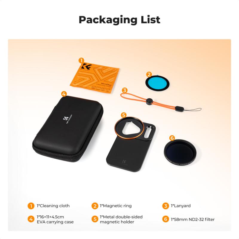 which smartwatch is compatible with iphone 4