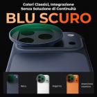 Filtro K&F CONCEPT FNA01 Snap-On ND2-32 per iPhone 17 Pro e Pro Max, ultraleggero da 11,2 g, filtro ND variabile con attacco Snap-on Deco, vetro AGC con rivestimento a 28 strati.