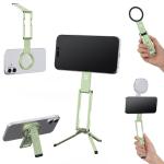 Flexible Magnetic Phone Holder