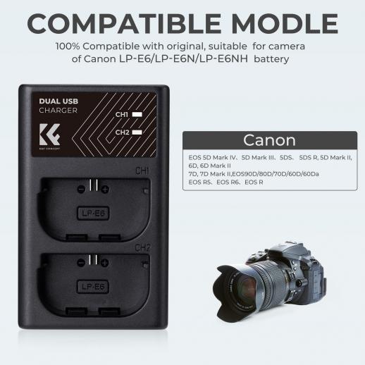 CANON EOS 70D カメラ 本体 充電器