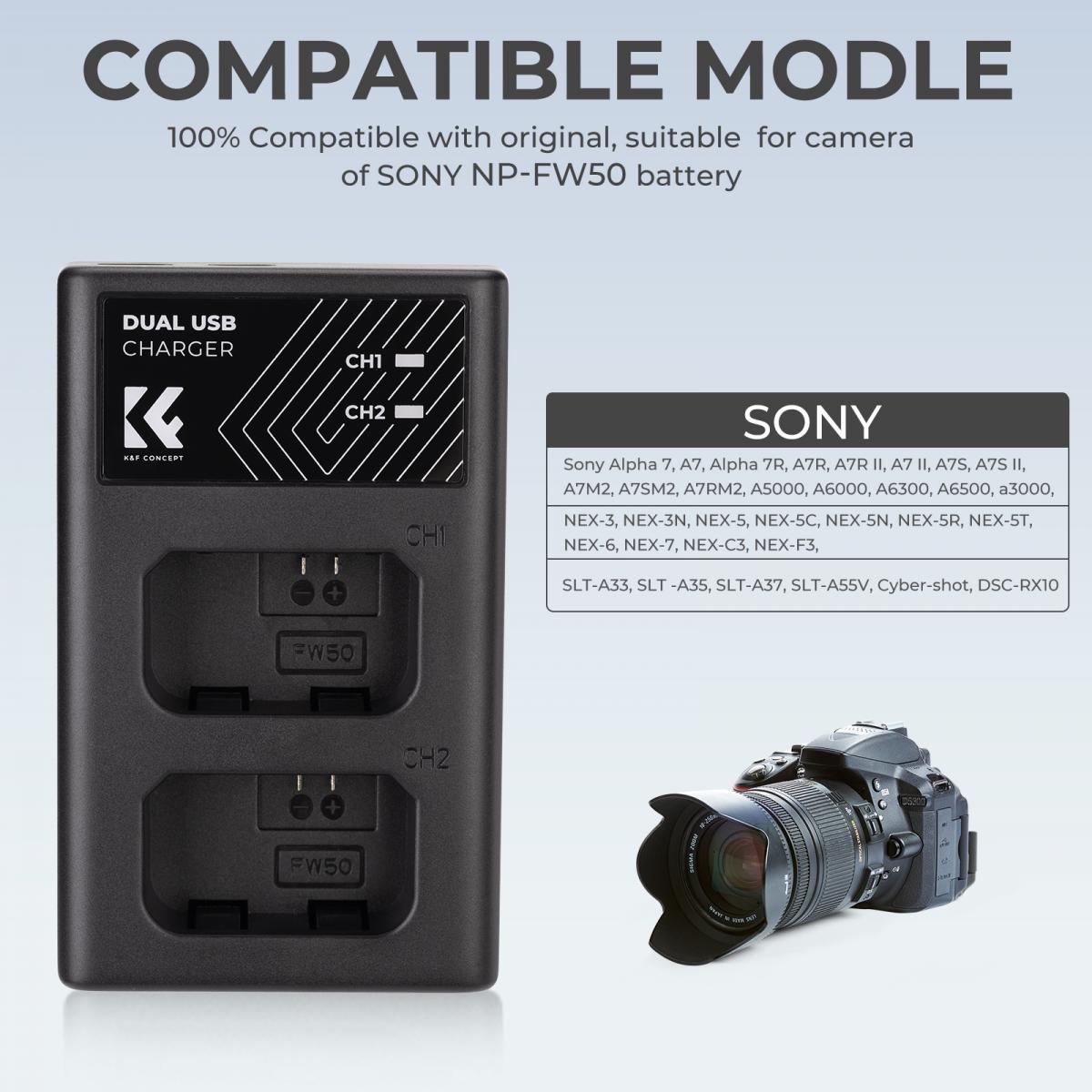 Sony Nex Sony Alpha A6000 Vs Canon 200d IR Wireless Remote Control