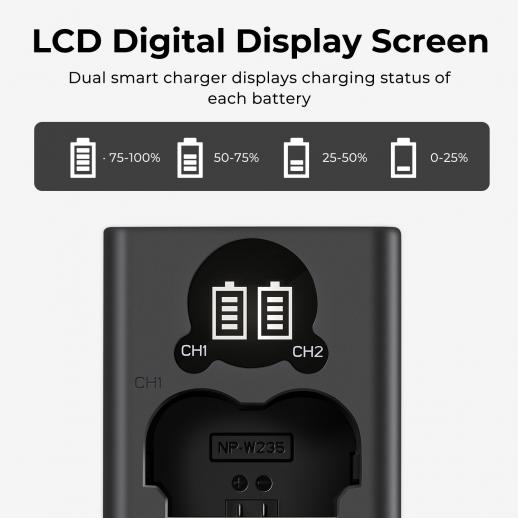 LCD Screen Scratch Remover Dry Polish - China LCD Display and TFT Display  price