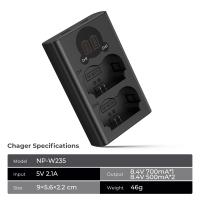 Why Is My Camera Battery Charger Blinking?