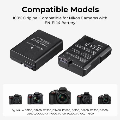 Portable Usb Charging Support