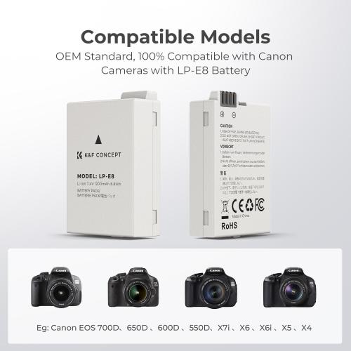 Simultaneous Dual-Battery Charging