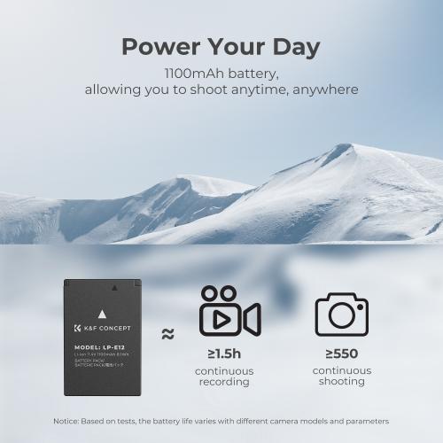 Simultaneous Dual-Battery Charging