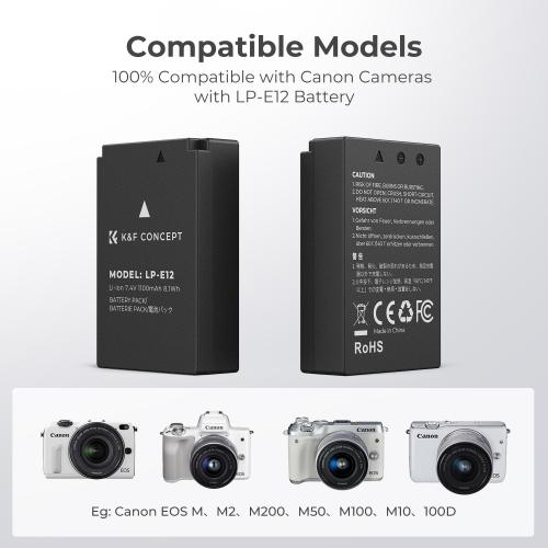 Simultaneous Dual-Battery Charging