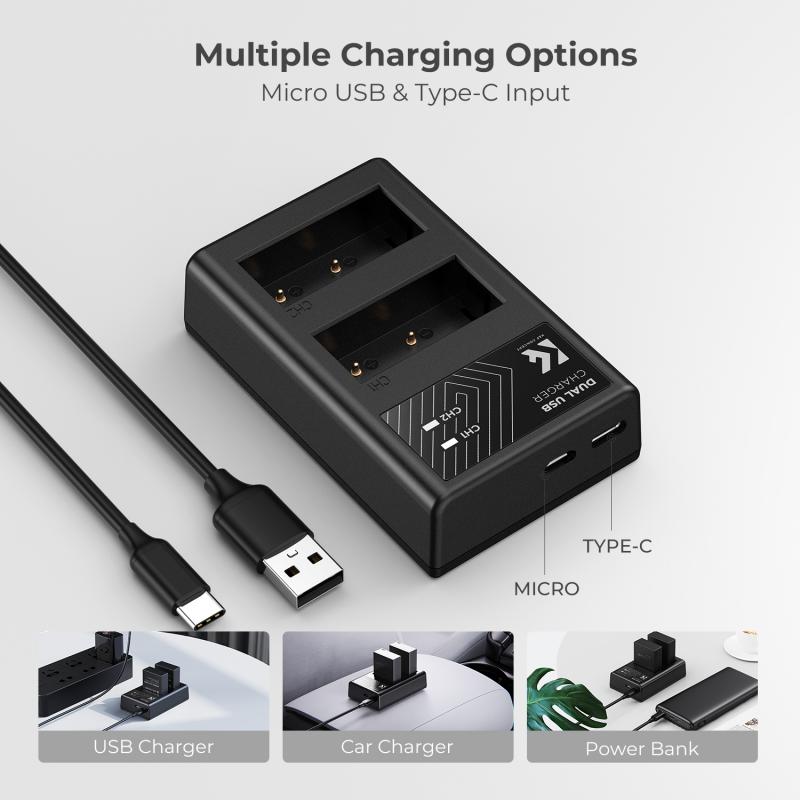 how much are solar panel batteries 1