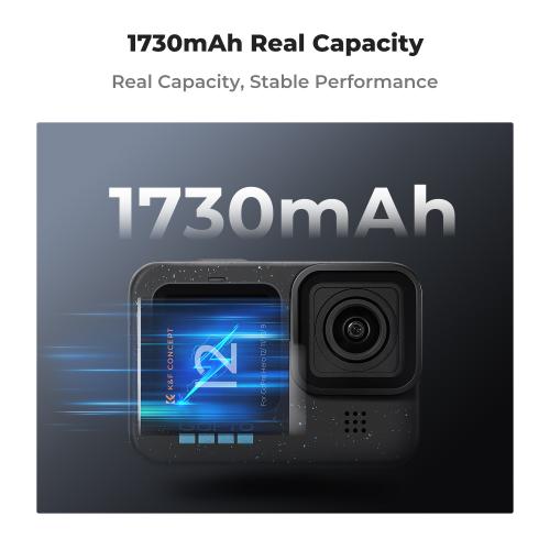 Usb-C Power Delivery Input