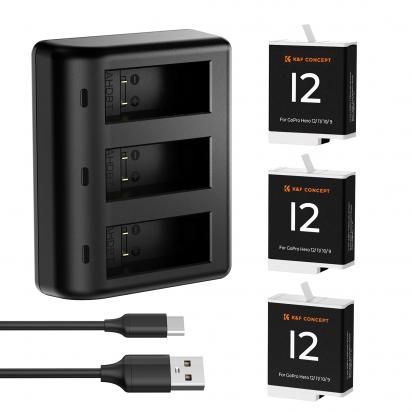 バッテリー 車 何か月?