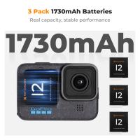 車 エアコン バッテリー 何時間?