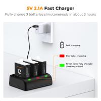 車 バッテリー 寿命 何 年?