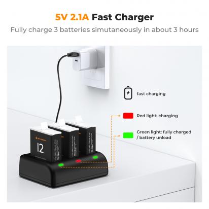 車 バッテリー 寿命 何 年?