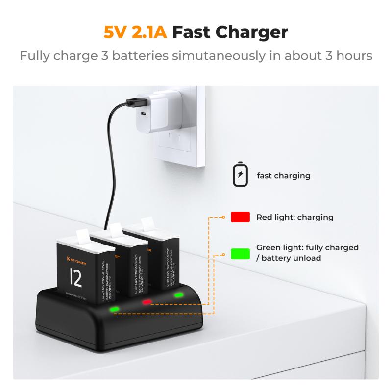車 バッテリー だけ で 何 キロ 走る 2