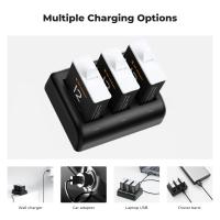 Iphone6 バッテリー 寿命 何年?