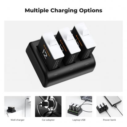 Iphone6 バッテリー 寿命 何年?