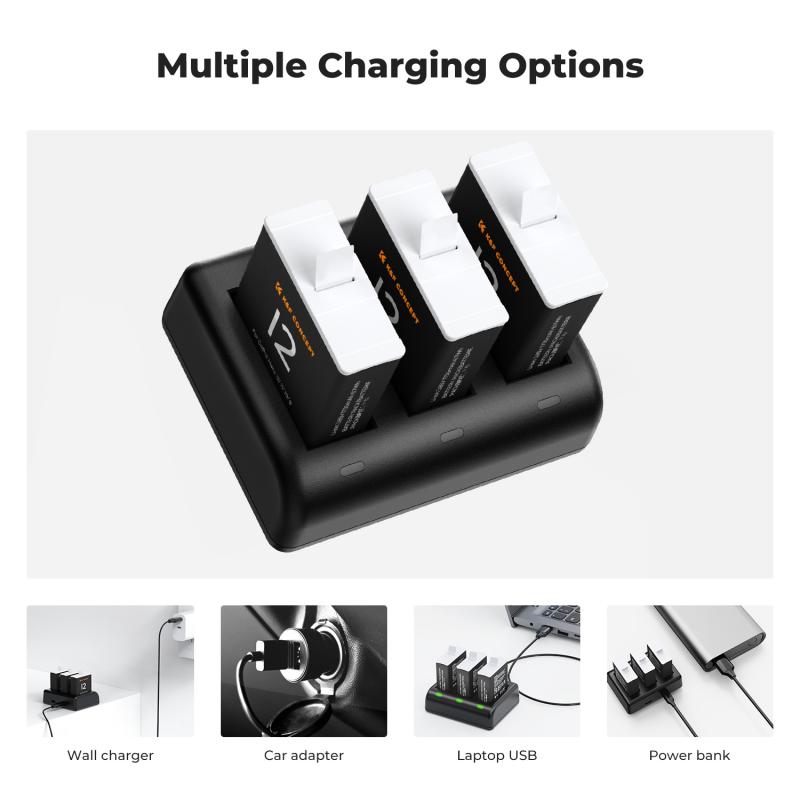 iphone6 バッテリー 寿命 何年 1