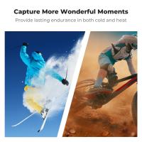 車 バッテリー だけ で 何 キロ 走る?