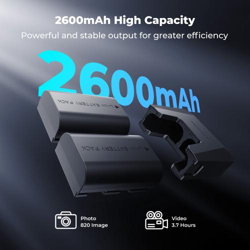 Usb-C Pd Fast Charging