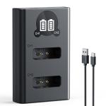 Battery Charger