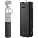 5000mAh Fast Charging Battery