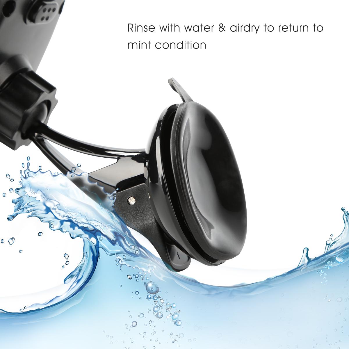 Suporte do telefone do carro