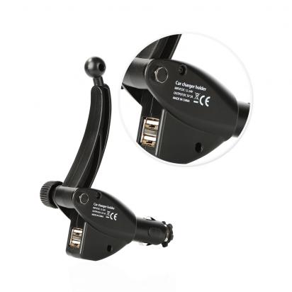 How To Install Memory Card In Galaxy S7?