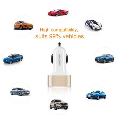 スマートウォッチ Android アプリ 何でもいいの ?