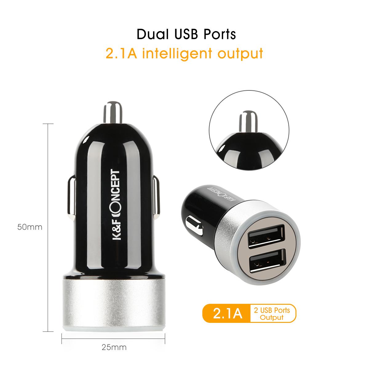 K2 ケーツー アンプチャージャー AMP CHARGER 160cm K2 ケーツー アンプチャージャー AMP CHARGER 160cm
