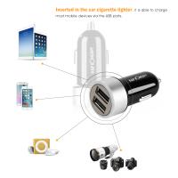 Como Gravar Audio Fone De Ouvido Bluetooth Android ?