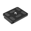 Quick Release Mounting Plate for TC3134