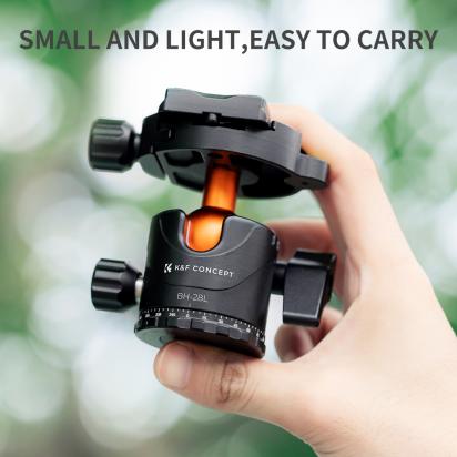 自転車 ビデオカメラ どこにつける ?