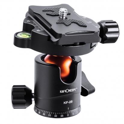 三脚 いつ 使う ?