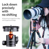 三脚 どこに 売っ てる ?