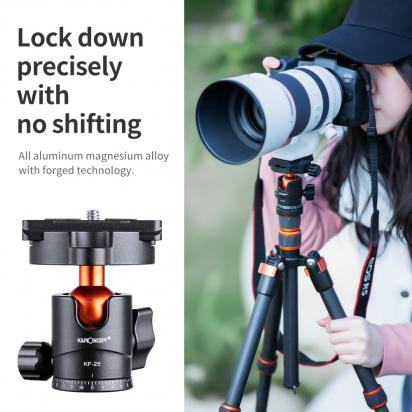 三脚 どこに 売っ てる ?