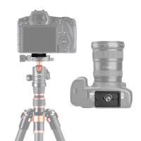 Can You Carry On A Camera Tripod?