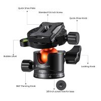 O Que Significa Lbs No Relógio Inteligente ?