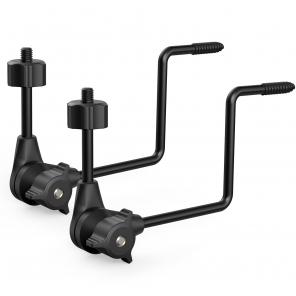 Trail Camera Tree Mount with 1/4