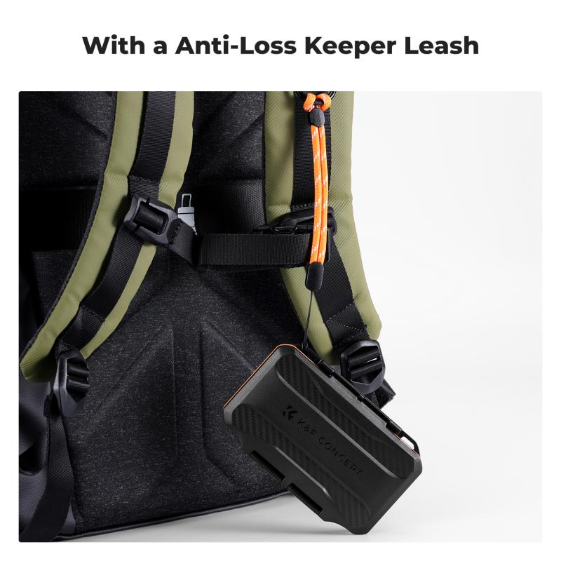 how big sd card for camera 4