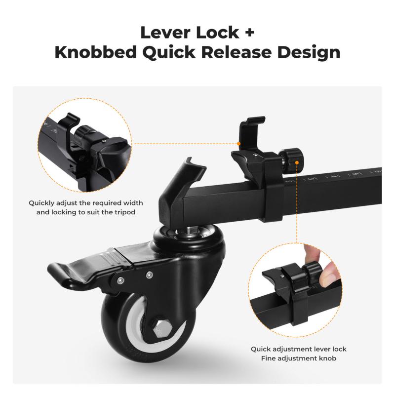 how to carry tripod on backpack 4